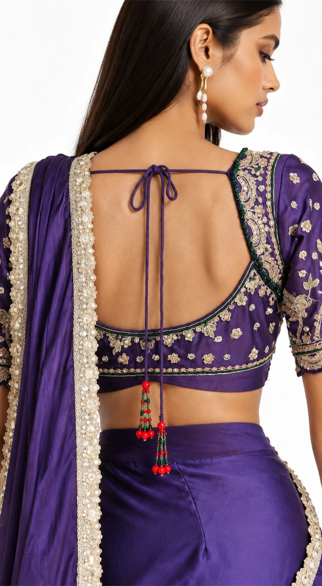 BRO-914-PURPLE-re-3