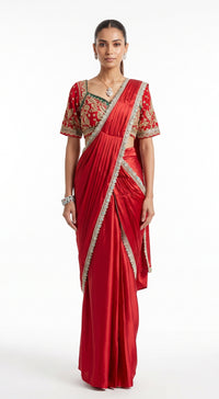 BRO-914-RED-(1).jpg