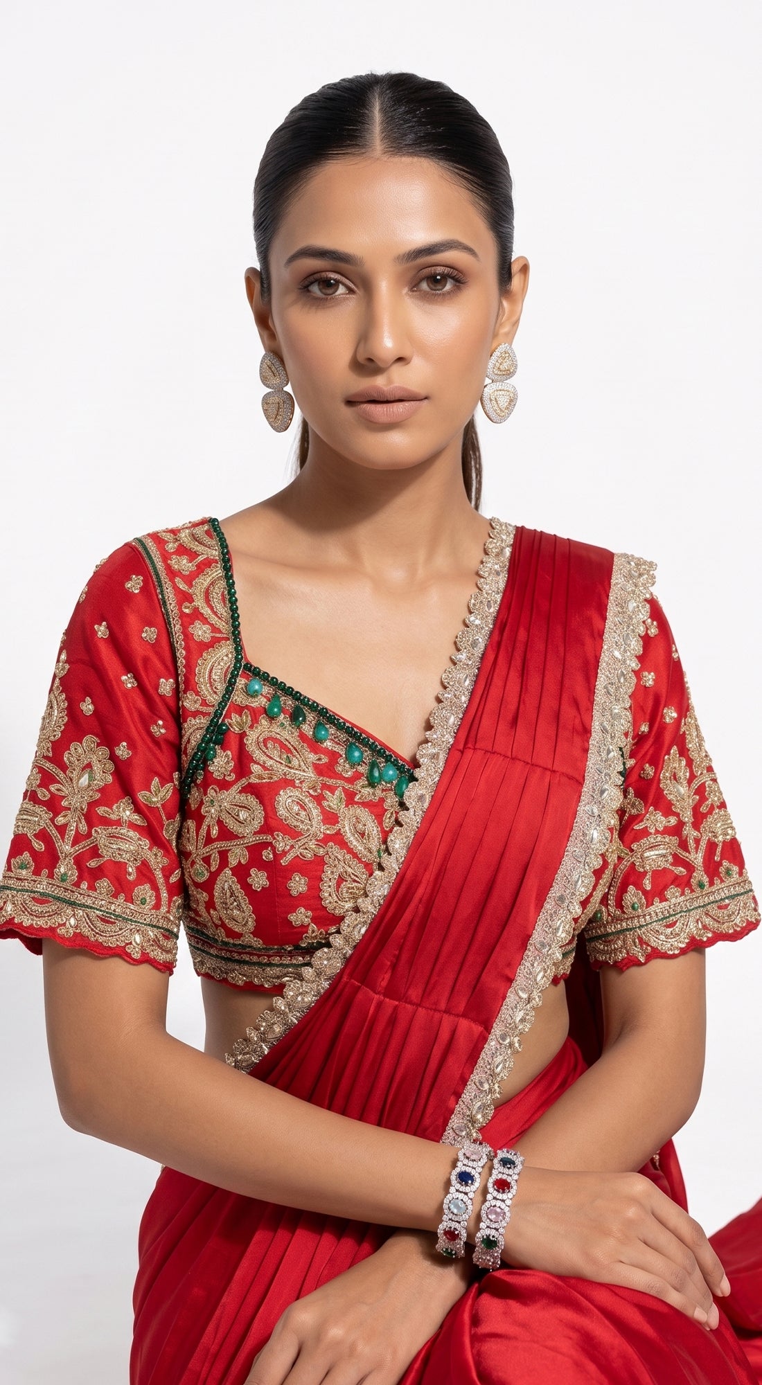 BRO-914-RED-(2).jpg