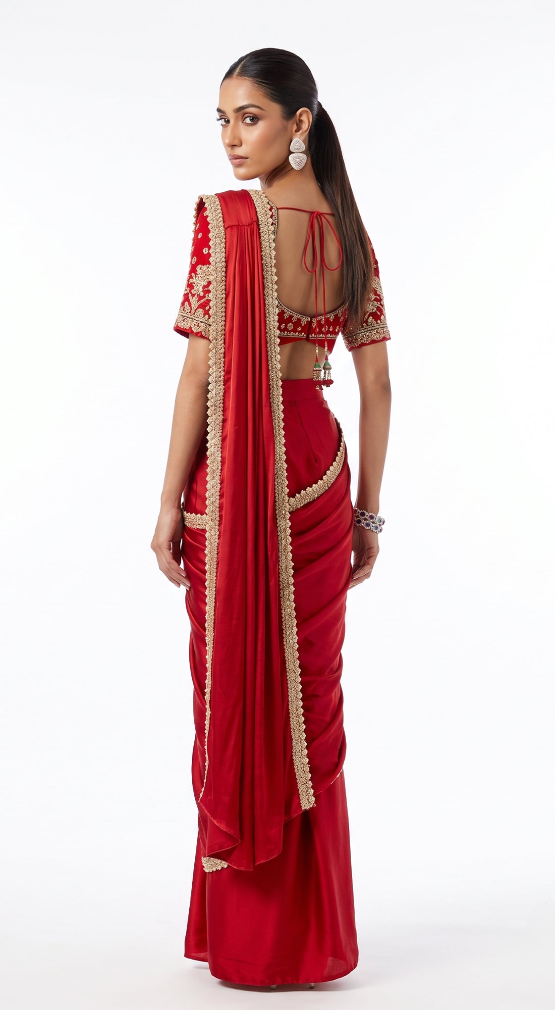 BRO-914-RED-(4).jpg
