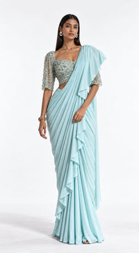 BRR-3770-AQUA-(1).jpg
