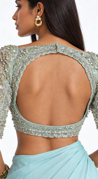 BRR-3770-AQUA-(3).jpg