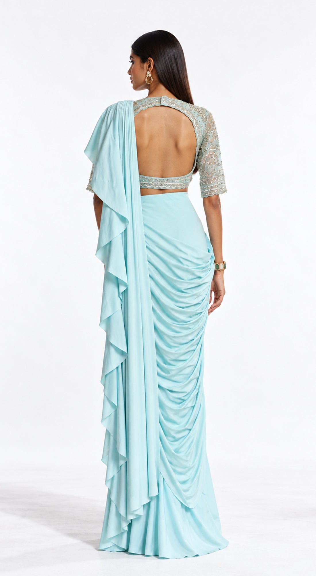 BRR-3770-AQUA-(4).jpg
