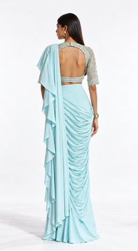BRR-3770-AQUA-(4).jpg