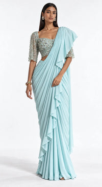 BRR-3770-AQUA-re-1