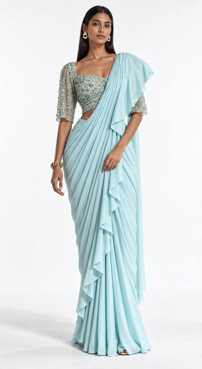 BRR-3770-AQUA-re-1