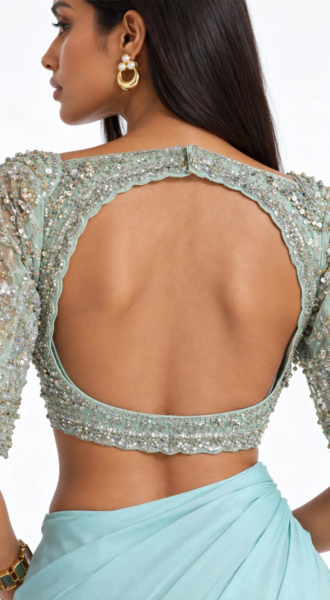 BRR-3770-AQUA-re-3