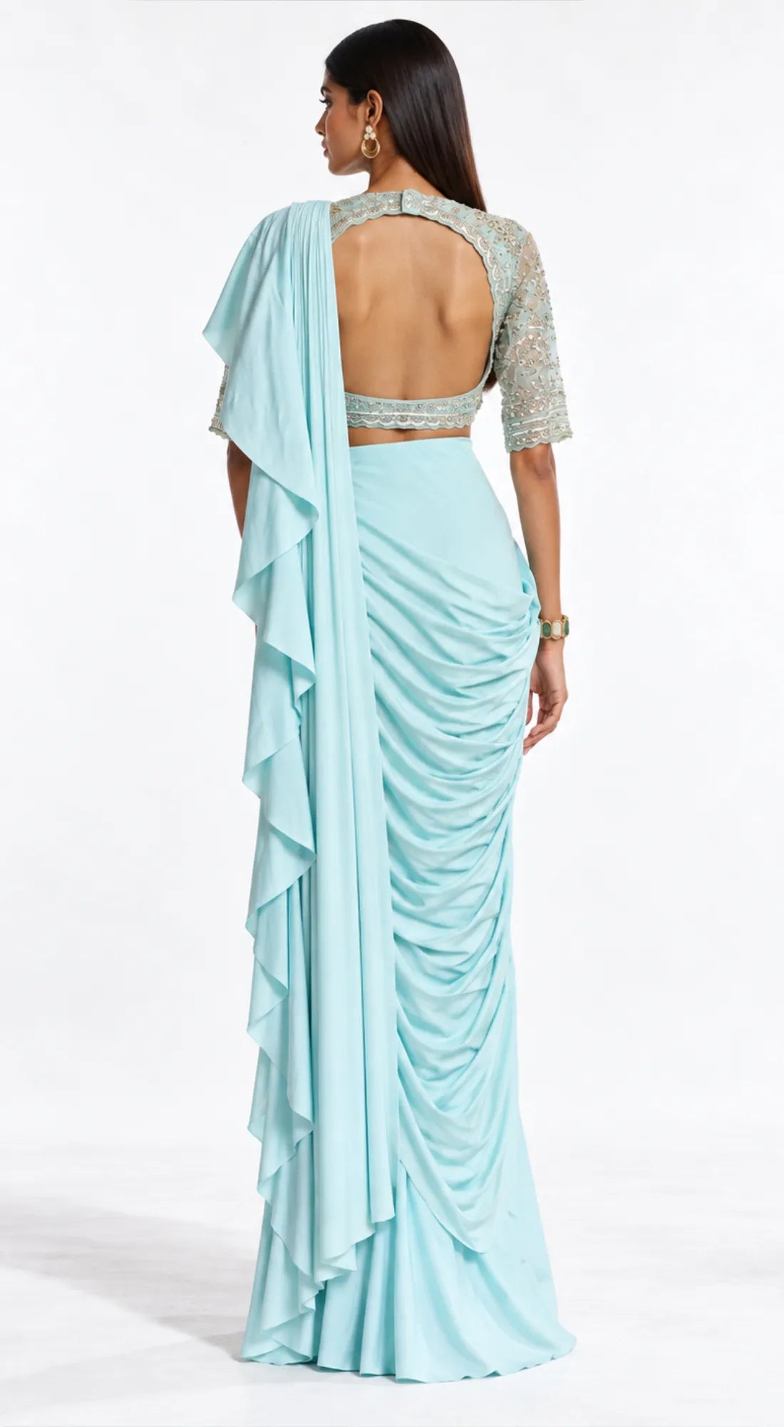 BRR-3770-AQUA-re-4