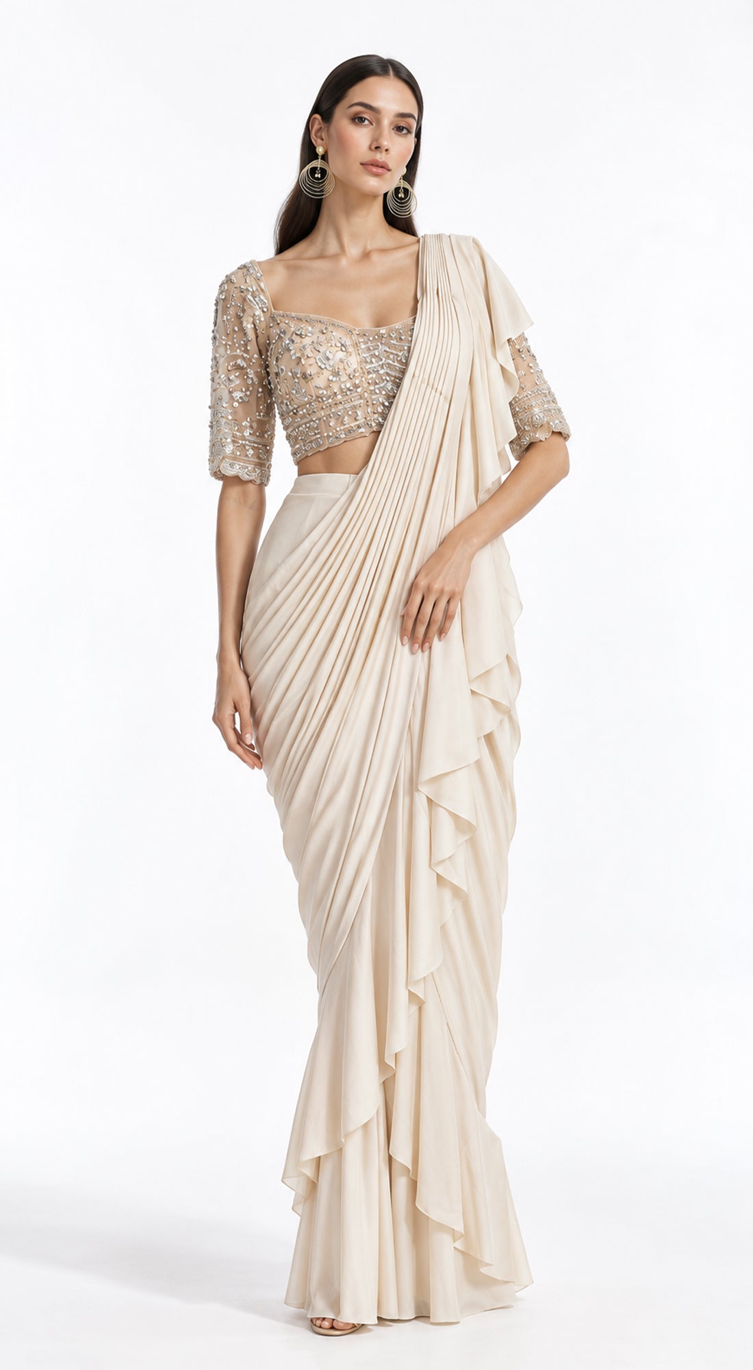 BRR-3770-GOLD-(1).jpg