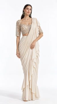 BRR-3770-GOLD-(1).jpg