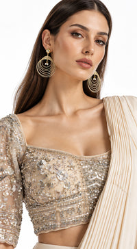 BRR-3770-GOLD-(2).jpg