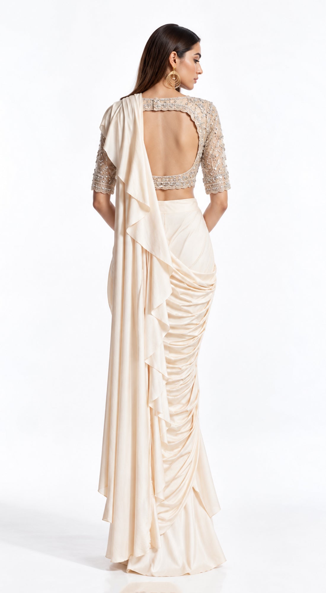 BRR-3770-GOLD-(4).jpg