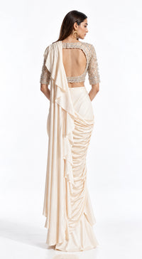 BRR-3770-GOLD-(4).jpg