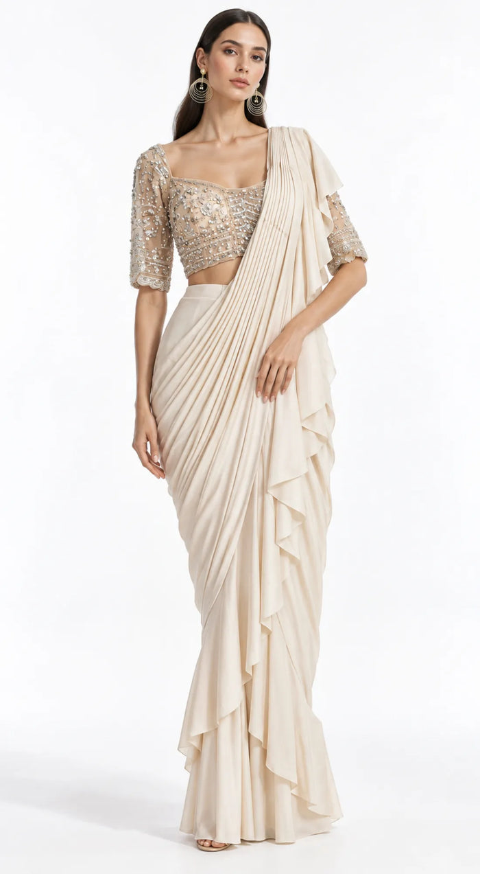 BRR-3770-GOLD-re-1