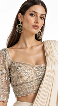 BRR-3770-GOLD-re-2