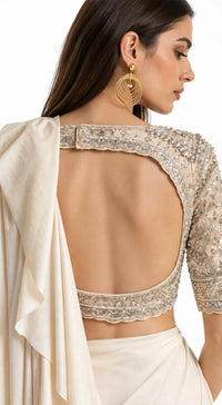 BRR-3770-GOLD-re-3