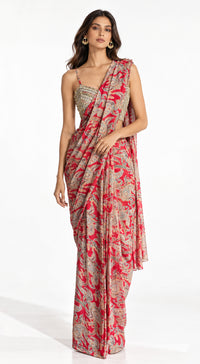 BRR-4140-RED-(1).jpg