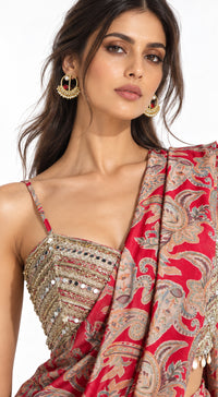 BRR-4140-RED-(2).jpg
