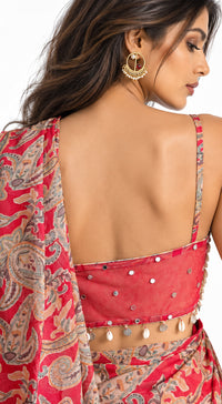 BRR-4140-RED-(3).jpg