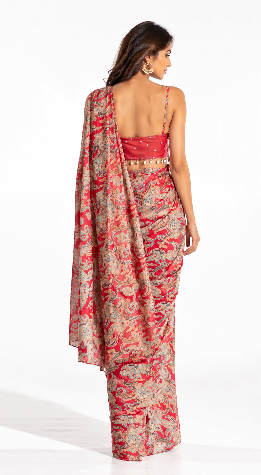 BRR-4140-RED-(4).jpg