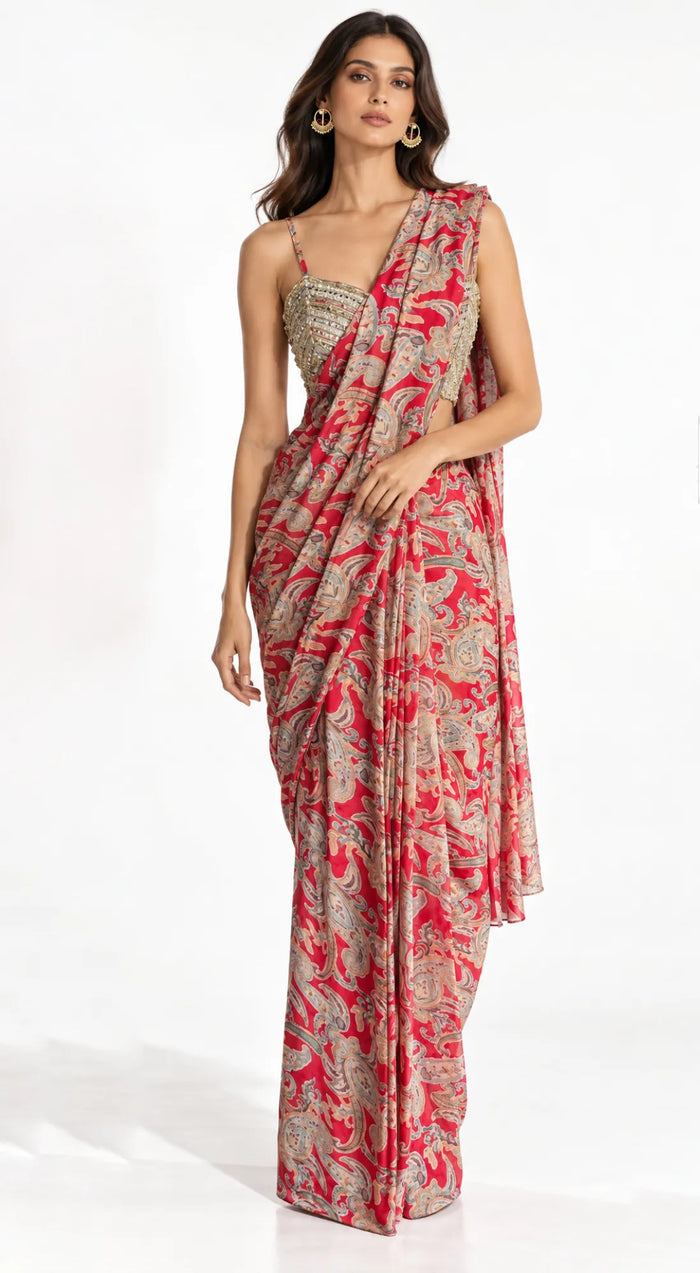 BRR-4140-RED-re-1