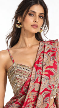 BRR-4140-RED-re-2
