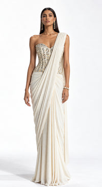 BRR-4624-IVORY-(1).jpg