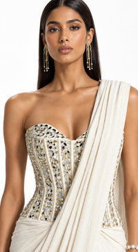 BRR-4624-IVORY-(2).jpg