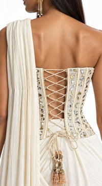 BRR-4624-IVORY-(3).jpg