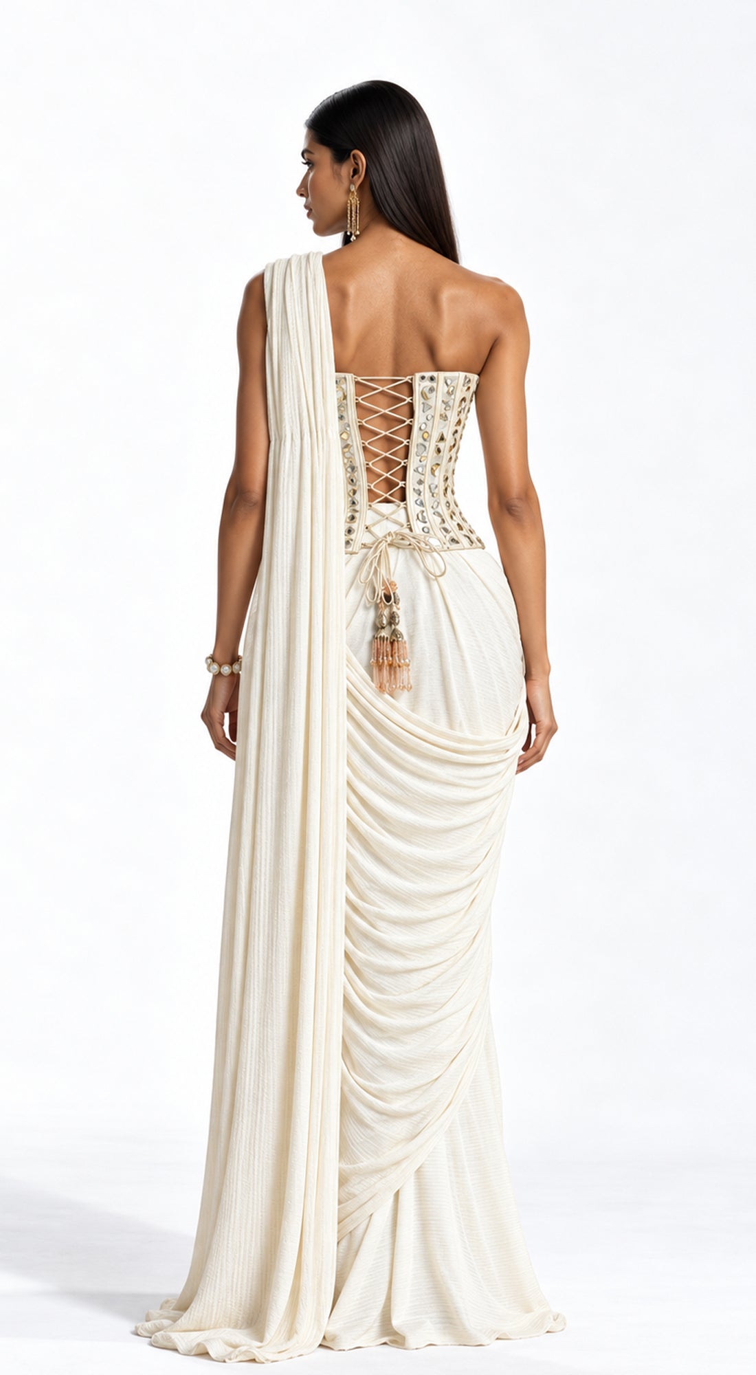 BRR-4624-IVORY-(4).jpg