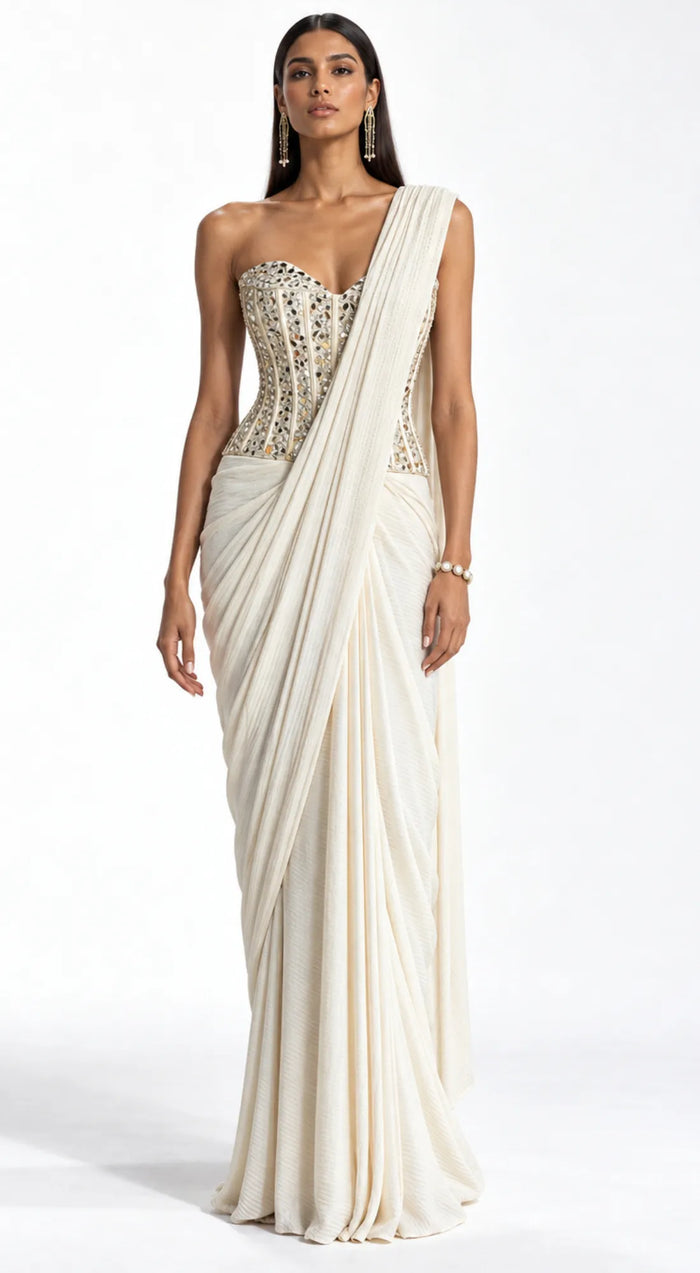 BRR-4624-IVORY-re-1