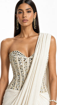 BRR-4624-IVORY-re-2