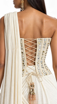 BRR-4624-IVORY-re-3