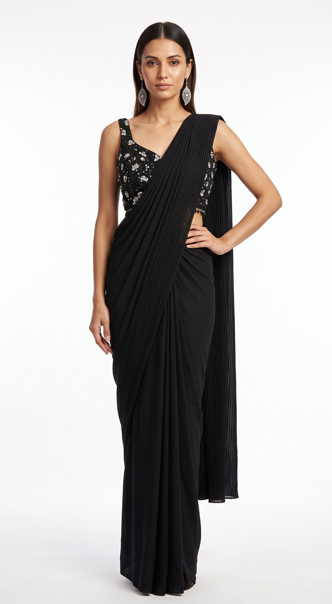 BRR-4810-BLACK-(1).jpg
