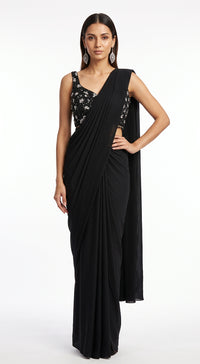 BRR-4810-BLACK-(1).jpg