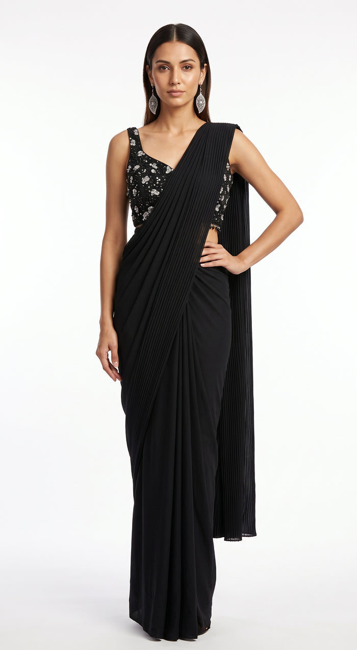 BRR-4810-BLACK-(1).jpg