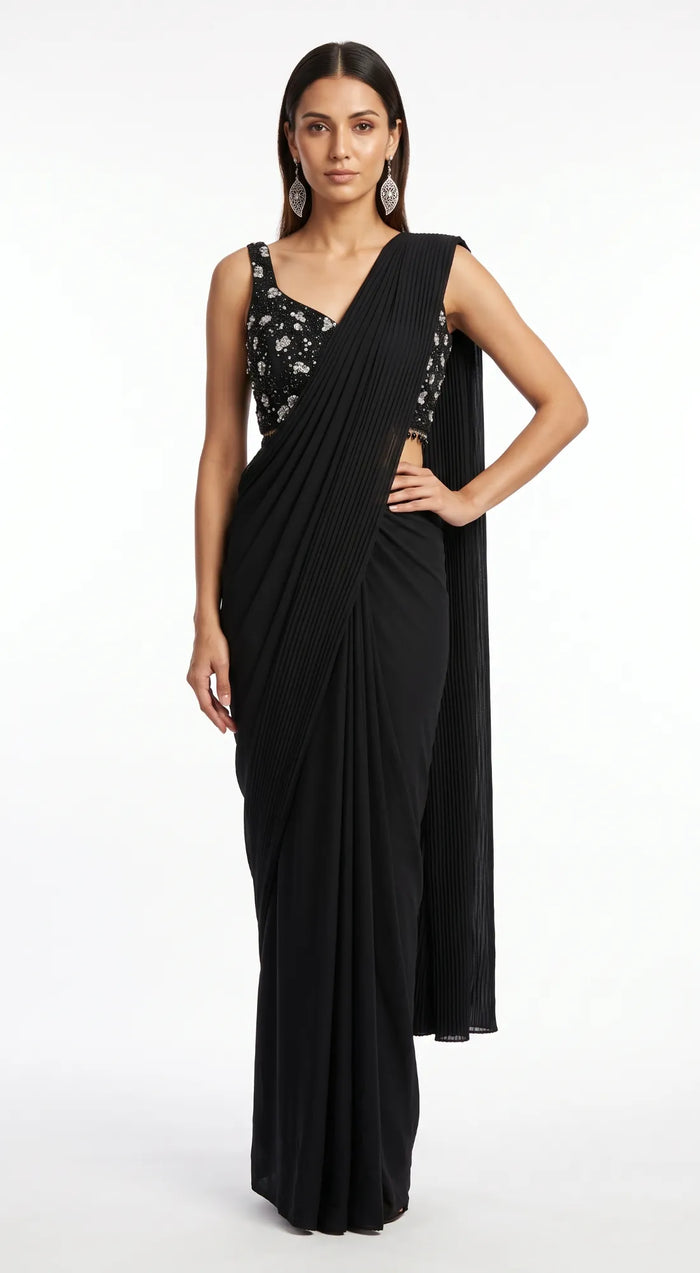 BRR-4810-BLACK-re-1
