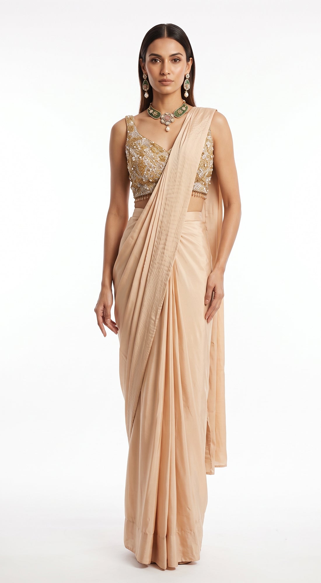 BRR-4810-CHAMPAGNE-(1).jpg