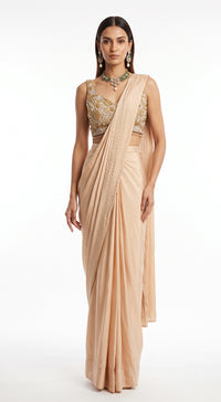 BRR-4810-CHAMPAGNE-(1).jpg