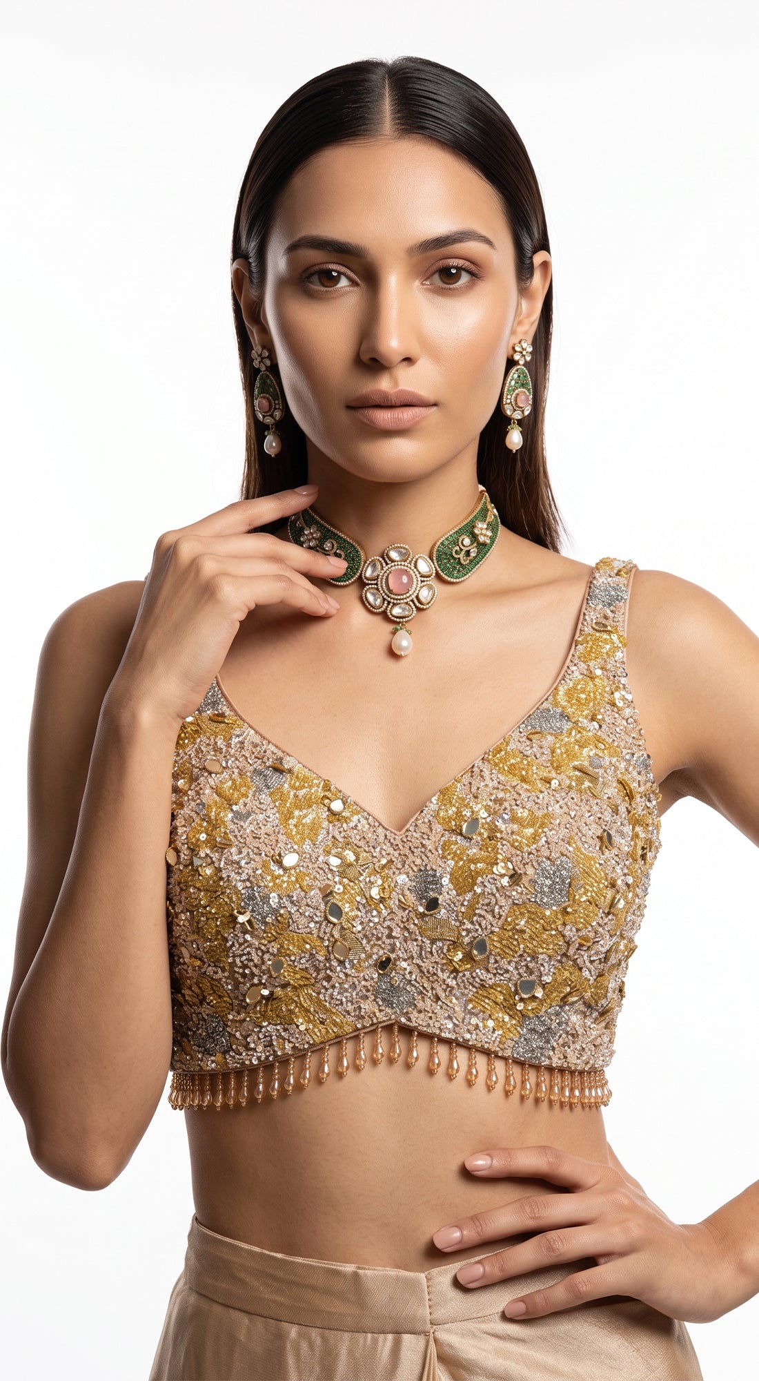 BRR-4810-CHAMPAGNE-(2).jpg