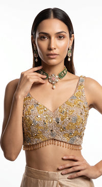 BRR-4810-CHAMPAGNE-(2).jpg