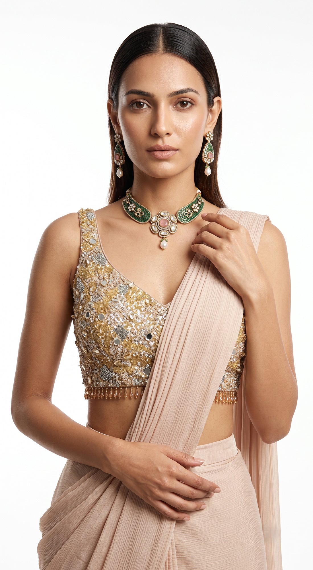 BRR-4810-CHAMPAGNE-(3).jpg