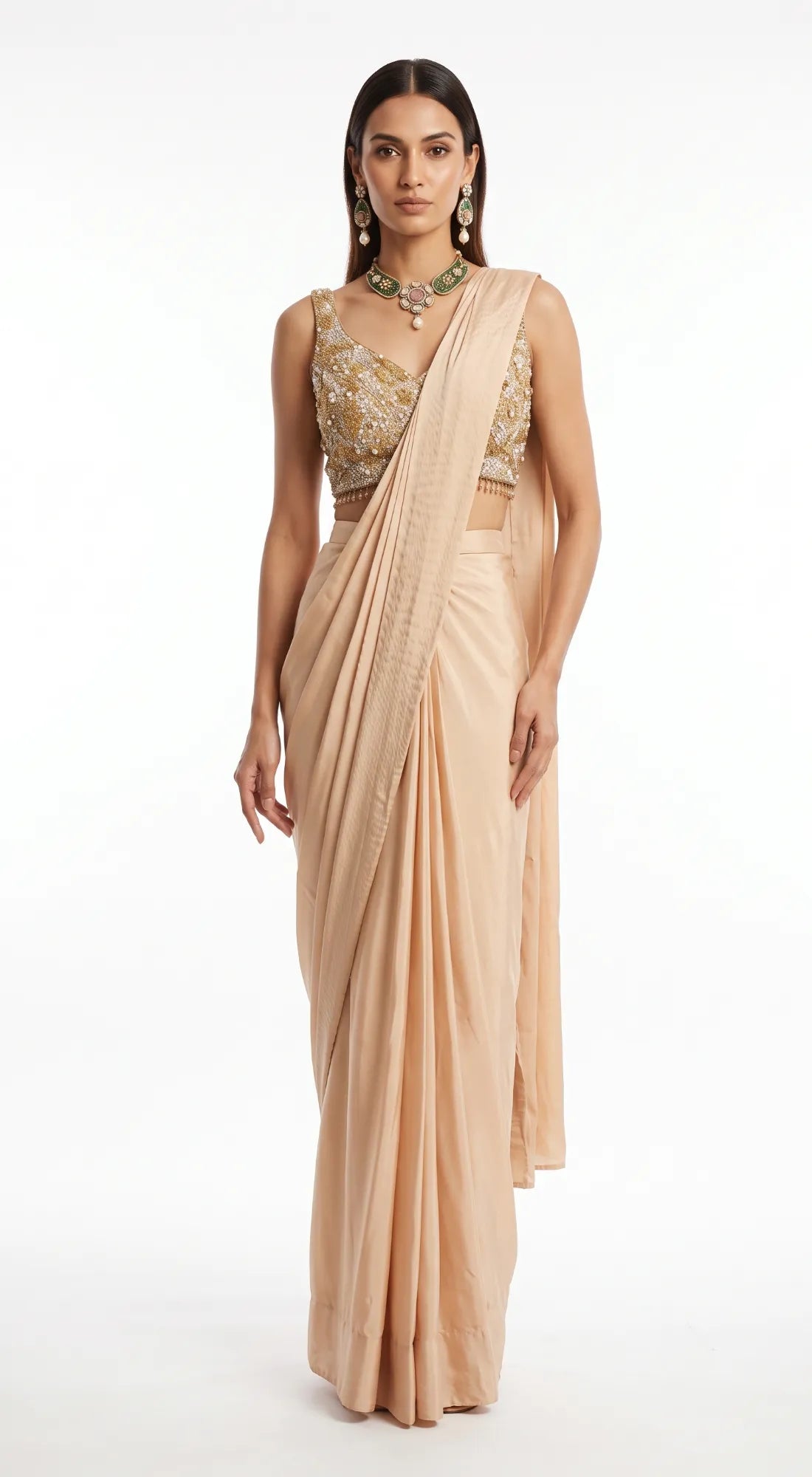 BRR-4810-CHAMPAGNE-re-1