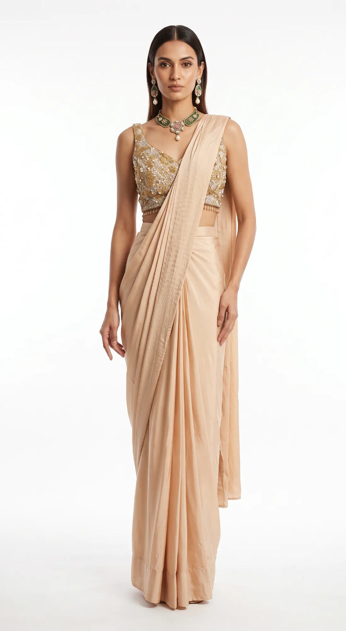 BRR-4810-CHAMPAGNE-re-1