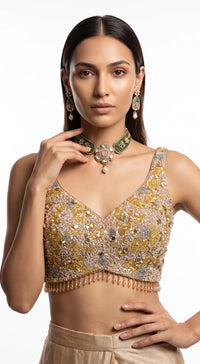 BRR-4810-CHAMPAGNE-re-2