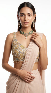 BRR-4810-CHAMPAGNE-re-3