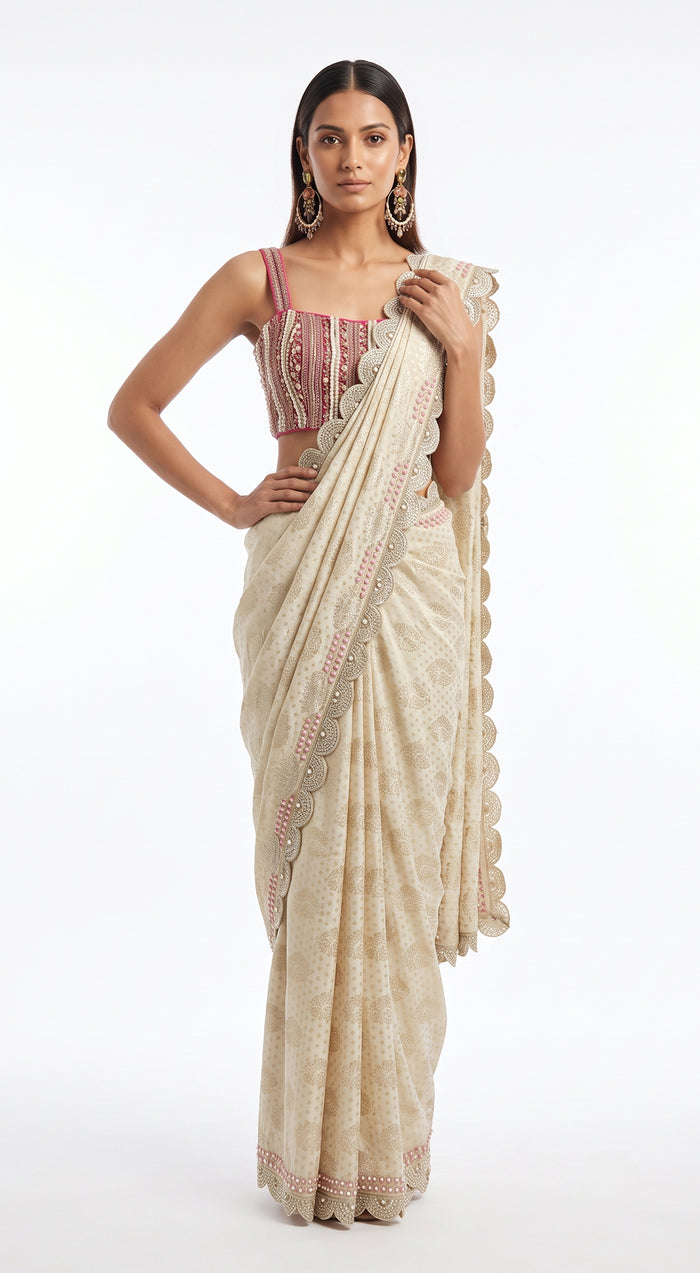 BRR-4851-IVORY-(1).jpg