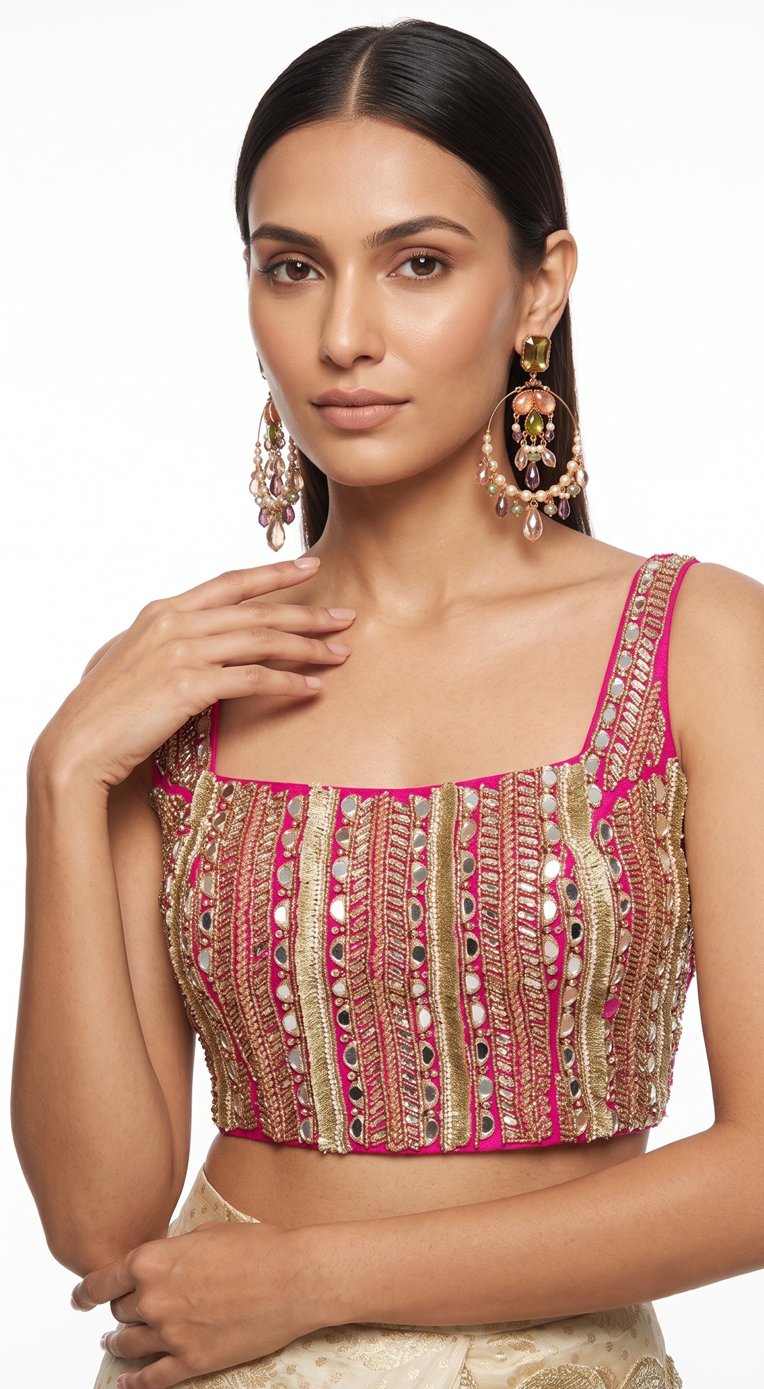 BRR-4851-IVORY-(2).jpg