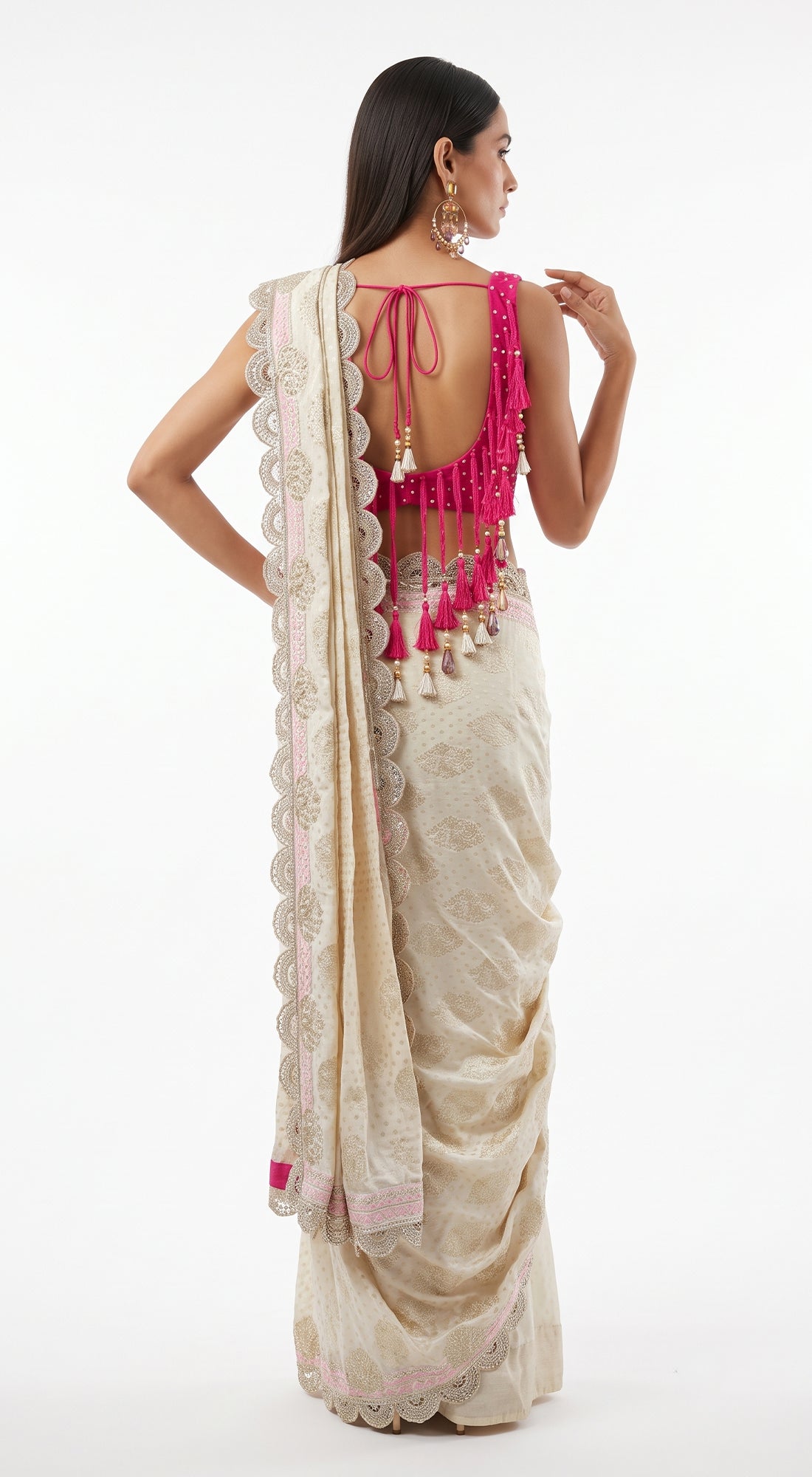 BRR-4851-IVORY-(4).jpg