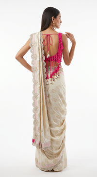 BRR-4851-IVORY-(4).jpg